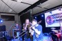 Thumbs/tn_Poppodium Noordwijk Ska en reggae 174.jpg